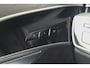Audi A8 60 TFSIe 462pk S-Line Quattro Panoramdak *BTW* B&O *SOH 100%* 4-Wielsturing RS stoelen Luchtvering Massage Stoelkoeling