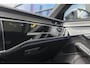 Audi A8 60 TFSIe 462pk S-Line Quattro Panoramdak *BTW* B&O *SOH 100%* 4-Wielsturing RS stoelen Luchtvering Massage Stoelkoeling