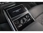 Audi A8 60 TFSIe 462pk S-Line Quattro Panoramdak *BTW* B&O *SOH 100%* 4-Wielsturing RS stoelen Luchtvering Massage Stoelkoeling