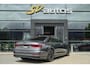 Audi A8 60 TFSIe 462pk S-Line Quattro Panoramdak *BTW* B&O *SOH 100%* 4-Wielsturing RS stoelen Luchtvering Massage Stoelkoeling