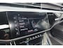Audi A8 60 TFSIe 462pk S-Line Quattro Panoramdak *BTW* B&O *SOH 100%* 4-Wielsturing RS stoelen Luchtvering Massage Stoelkoeling
