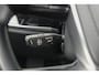 Audi A8 60 TFSIe 462pk S-Line Quattro Panoramdak *BTW* B&O *SOH 100%* 4-Wielsturing RS stoelen Luchtvering Massage Stoelkoeling