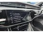 Audi A8 60 TFSIe 462pk S-Line Quattro Panoramdak *BTW* B&O *SOH 100%* 4-Wielsturing RS stoelen Luchtvering Massage Stoelkoeling