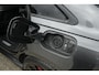 Audi A8 60 TFSIe 462pk S-Line Quattro Panoramdak *BTW* B&O *SOH 100%* 4-Wielsturing RS stoelen Luchtvering Massage Stoelkoeling
