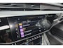Audi A8 60 TFSIe 462pk S-Line Quattro Panoramdak *BTW* B&O *SOH 100%* 4-Wielsturing RS stoelen Luchtvering Massage Stoelkoeling