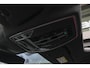 Audi A8 60 TFSIe 462pk S-Line Quattro Panoramdak *BTW* B&O *SOH 100%* 4-Wielsturing RS stoelen Luchtvering Massage Stoelkoeling