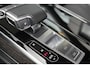 Audi A8 60 TFSIe 462pk S-Line Quattro Panoramdak *BTW* B&O *SOH 100%* 4-Wielsturing RS stoelen Luchtvering Massage Stoelkoeling