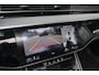 Audi A8 60 TFSIe 462pk S-Line Quattro Panoramdak *BTW* B&O *SOH 100%* 4-Wielsturing RS stoelen Luchtvering Massage Stoelkoeling