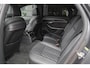 Audi A8 60 TFSIe 462pk S-Line Quattro Panoramdak *BTW* B&O *SOH 100%* 4-Wielsturing RS stoelen Luchtvering Massage Stoelkoeling