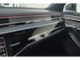 Audi A8 60 TFSIe 462pk S-Line Quattro Panoramdak *BTW* B&O *SOH 100%* 4-Wielsturing RS stoelen Luchtvering Massage Stoelkoeling