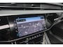 Audi A8 60 TFSIe 462pk S-Line Quattro Panoramdak *BTW* B&O *SOH 100%* 4-Wielsturing RS stoelen Luchtvering Massage Stoelkoeling