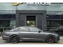 Audi A8 60 TFSIe 462pk S-Line Quattro Panoramdak *BTW* B&O *SOH 100%* 4-Wielsturing RS stoelen Luchtvering Massage Stoelkoeling
