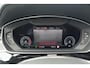 Audi A8 60 TFSIe 462pk S-Line Quattro Panoramdak *BTW* B&O *SOH 100%* 4-Wielsturing RS stoelen Luchtvering Massage Stoelkoeling