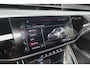 Audi A8 60 TFSIe 462pk S-Line Quattro Panoramdak *BTW* B&O *SOH 100%* 4-Wielsturing RS stoelen Luchtvering Massage Stoelkoeling
