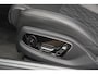 Audi A8 60 TFSIe 462pk S-Line Quattro Panoramdak *BTW* B&O *SOH 100%* 4-Wielsturing RS stoelen Luchtvering Massage Stoelkoeling