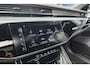 Audi A8 60 TFSIe 462pk S-Line Quattro Panoramdak *BTW* B&O *SOH 100%* 4-Wielsturing RS stoelen Luchtvering Massage Stoelkoeling