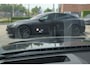 Audi A8 60 TFSIe 462pk S-Line Quattro Panoramdak *BTW* B&O *SOH 100%* 4-Wielsturing RS stoelen Luchtvering Massage Stoelkoeling