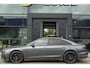 Audi A8 60 TFSIe 462pk S-Line Quattro Panoramdak *BTW* B&O *SOH 100%* 4-Wielsturing RS stoelen Luchtvering Massage Stoelkoeling