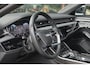 Audi A8 60 TFSIe 462pk S-Line Quattro Panoramdak *BTW* B&O *SOH 100%* 4-Wielsturing RS stoelen Luchtvering Massage Stoelkoeling