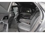 Audi A8 60 TFSIe 462pk S-Line Quattro Panoramdak *BTW* B&O *SOH 100%* 4-Wielsturing RS stoelen Luchtvering Massage Stoelkoeling