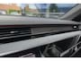 Audi A8 60 TFSIe 462pk S-Line Quattro Panoramdak *BTW* B&O *SOH 100%* 4-Wielsturing RS stoelen Luchtvering Massage Stoelkoeling