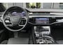 Audi A8 60 TFSIe 462pk S-Line Quattro Panoramdak *BTW* B&O *SOH 100%* 4-Wielsturing RS stoelen Luchtvering Massage Stoelkoeling