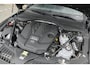 Audi A8 60 TFSIe 462pk S-Line Quattro Panoramdak *BTW* B&O *SOH 100%* 4-Wielsturing RS stoelen Luchtvering Massage Stoelkoeling