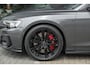 Audi A8 60 TFSIe 462pk S-Line Quattro Panoramdak *BTW* B&O *SOH 100%* 4-Wielsturing RS stoelen Luchtvering Massage Stoelkoeling
