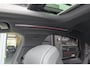 Audi A8 60 TFSIe 462pk S-Line Quattro Panoramdak *BTW* B&O *SOH 100%* 4-Wielsturing RS stoelen Luchtvering Massage Stoelkoeling