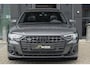 Audi A8 60 TFSIe 462pk S-Line Quattro Panoramdak *BTW* B&O *SOH 100%* 4-Wielsturing RS stoelen Luchtvering Massage Stoelkoeling