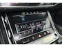 Audi A8 60 TFSIe 462pk S-Line Quattro Panoramdak *BTW* B&O *SOH 100%* 4-Wielsturing RS stoelen Luchtvering Massage Stoelkoeling