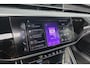 Audi A8 60 TFSIe 462pk S-Line Quattro Panoramdak *BTW* B&O *SOH 100%* 4-Wielsturing RS stoelen Luchtvering Massage Stoelkoeling