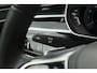Audi A8 60 TFSIe 462pk S-Line Quattro Panoramdak *BTW* B&O *SOH 100%* 4-Wielsturing RS stoelen Luchtvering Massage Stoelkoeling