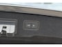 Audi A8 60 TFSIe 462pk S-Line Quattro Panoramdak *BTW* B&O *SOH 100%* 4-Wielsturing RS stoelen Luchtvering Massage Stoelkoeling