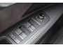 Audi A8 60 TFSIe 462pk S-Line Quattro Panoramdak *BTW* B&O *SOH 100%* 4-Wielsturing RS stoelen Luchtvering Massage Stoelkoeling
