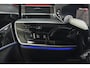 Audi A8 60 TFSIe 462pk S-Line Quattro Panoramdak *BTW* B&O *SOH 100%* 4-Wielsturing RS stoelen Luchtvering Massage Stoelkoeling