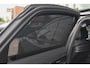 Audi A8 60 TFSIe 462pk S-Line Quattro Panoramdak *BTW* B&O *SOH 100%* 4-Wielsturing RS stoelen Luchtvering Massage Stoelkoeling