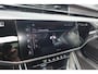 Audi A8 60 TFSIe 462pk S-Line Quattro Panoramdak *BTW* B&O *SOH 100%* 4-Wielsturing RS stoelen Luchtvering Massage Stoelkoeling