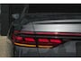 Audi A8 60 TFSIe 462pk S-Line Quattro Panoramdak *BTW* B&O *SOH 100%* 4-Wielsturing RS stoelen Luchtvering Massage Stoelkoeling