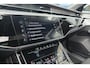 Audi A8 60 TFSIe 462pk S-Line Quattro Panoramdak *BTW* B&O *SOH 100%* 4-Wielsturing RS stoelen Luchtvering Massage Stoelkoeling