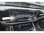 Audi A8 60 TFSIe 462pk S-Line Quattro Panoramdak *BTW* B&O *SOH 100%* 4-Wielsturing RS stoelen Luchtvering Massage Stoelkoeling