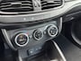 Fiat Tipo Cross 1.0 City Cross CLIMA CARPLAY CRUISE CAMERA PDC LMV
