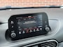 Fiat Tipo Cross 1.0 City Cross CLIMA CARPLAY CRUISE CAMERA PDC LMV