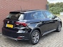 Fiat Tipo Cross 1.0 City Cross CLIMA CARPLAY CRUISE CAMERA PDC LMV