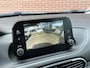 Fiat Tipo Cross 1.0 City Cross CLIMA CARPLAY CRUISE CAMERA PDC LMV
