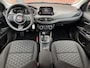 Fiat Tipo Cross 1.0 City Cross CLIMA CARPLAY CRUISE CAMERA PDC LMV