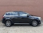 Fiat Tipo Cross 1.0 City Cross CLIMA CARPLAY CRUISE CAMERA PDC LMV