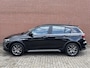 Fiat Tipo Cross 1.0 City Cross CLIMA CARPLAY CRUISE CAMERA PDC LMV
