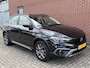 Fiat Tipo Cross 1.0 City Cross CLIMA CARPLAY CRUISE CAMERA PDC LMV
