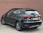 Fiat Tipo Cross 1.0 City Cross CLIMA CARPLAY CRUISE CAMERA PDC LMV